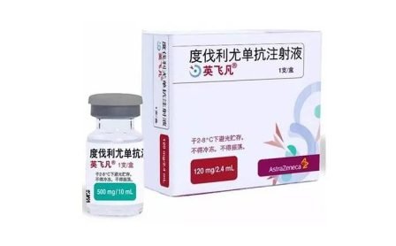 444fd6e6ac7149028e79a1b15efab089