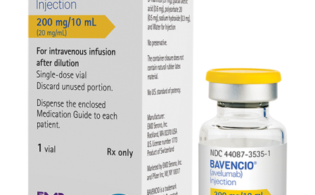 717ca6b4731346d3821debc7814a54d8-bavencio_monogr