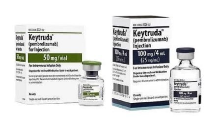 Frj_yarZsK5VgTPYo74rWmEZGrCw (1)