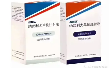 v2-2b3844218380a6fedb451ac42081164f_1440w